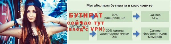 ALPHA-PVP Верхнеуральск