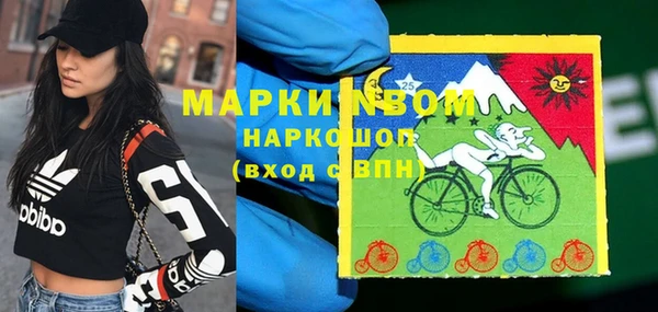 дживик Киренск