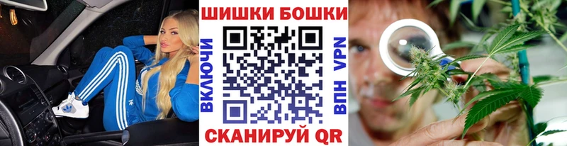 МАРИХУАНА ГИДРОПОН  дарнет шоп  Партизанск 